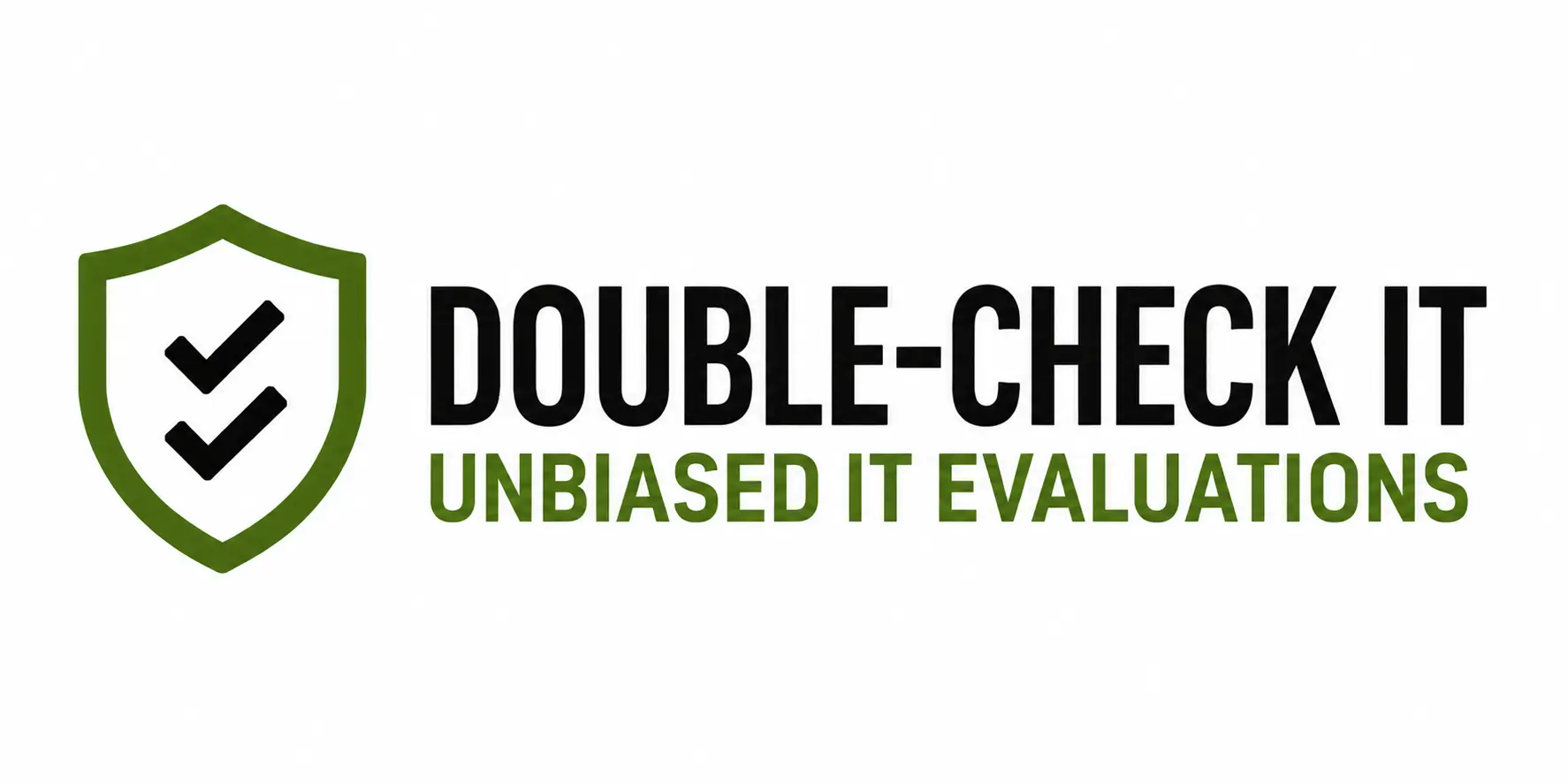 IT EVALUATIONS